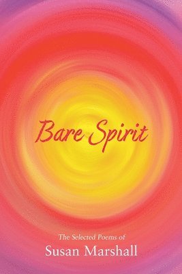 Bare Spirit 1