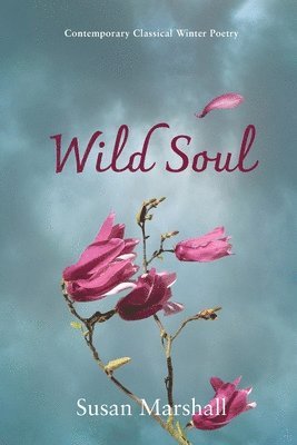 bokomslag Wild Soul