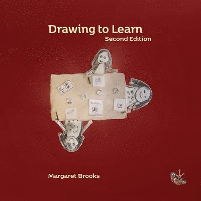 Drawing to Learn 1