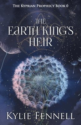 The Earth King's Heir 1