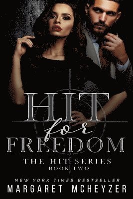 Hit for Freedom 1