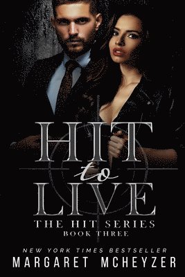 Hit to Live 1