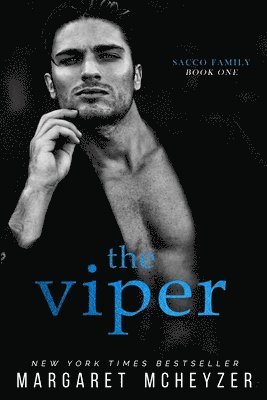The Viper 1
