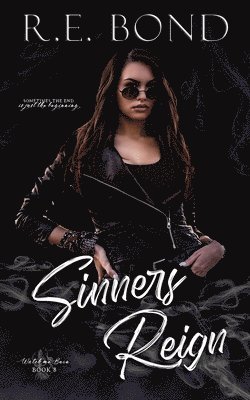 Sinners Reign 1