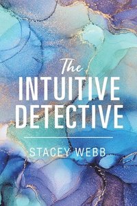 bokomslag Intuitive Detective