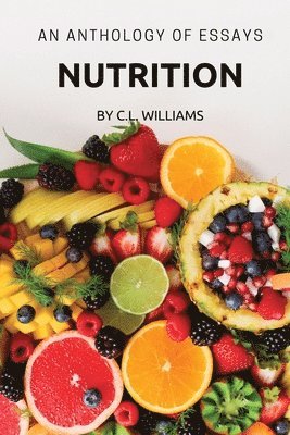 Nutrition 1