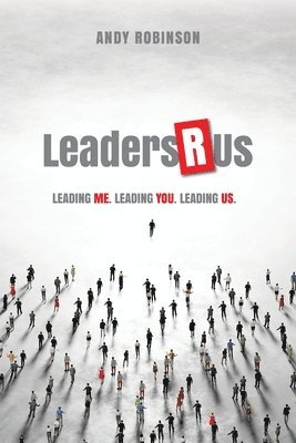 Leaders R Us 1