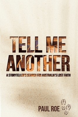 Roe Paul - Tell Me Another, Häftad. Tillgänglighet: Lägg i varukorg