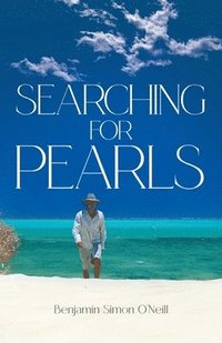 bokomslag Searching for Pearls