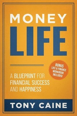 MoneyLife 1