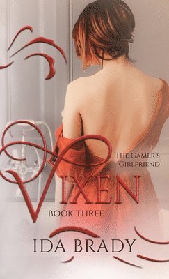 Vixen 1