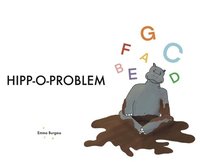 bokomslag Hipp-o-problem