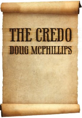 The Credo 1