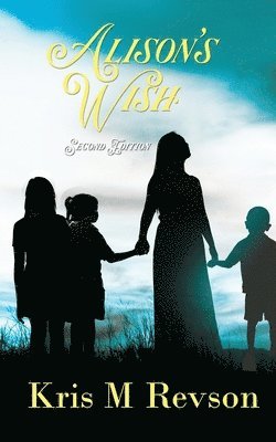 Alison's Wish 1