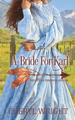 A Bride for Karl 1