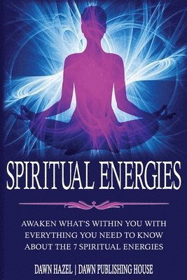 Spiritual Energies 1