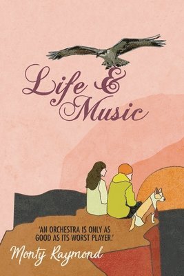 Life and Music 1