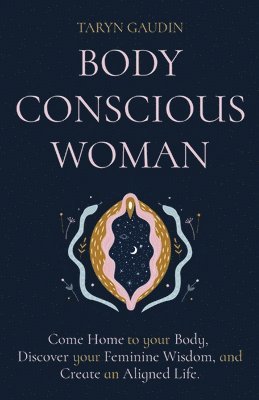 Body Conscious Woman 1