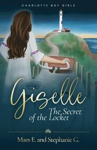 bokomslag Giselle the secret of the locket