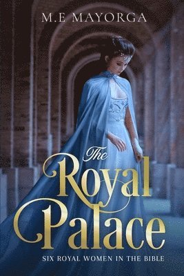 Royal Palace 1