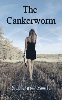 bokomslag Cankerworm