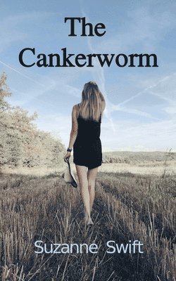 bokomslag Cankerworm