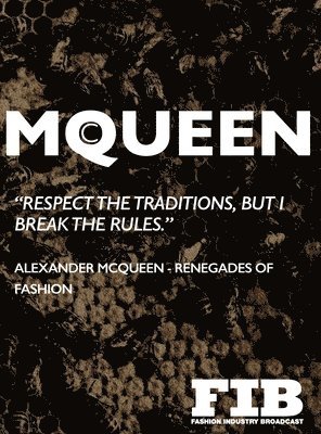 McQueen 1