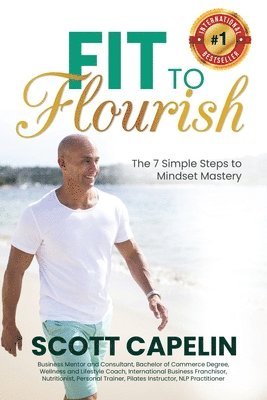 Fit To Flourish 1