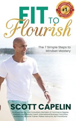 Fit To Flourish 1