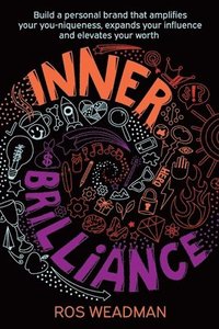 bokomslag Inner Brilliance