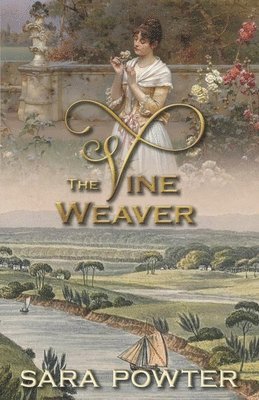 The Vine Weaver 1