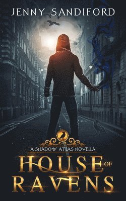 House of Ravens 1