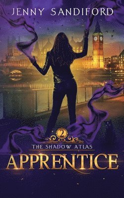 Apprentice 1