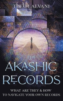 The Akashic Records 1