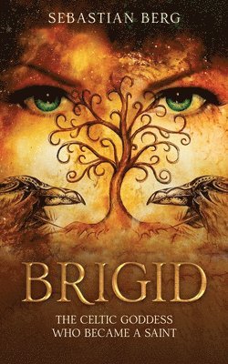 Brigid 1