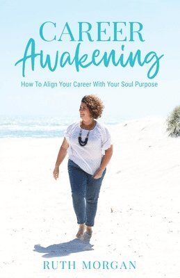 Career Awakening 1