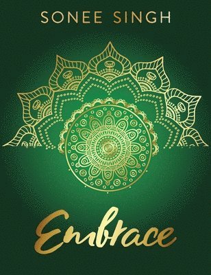 Embrace 1