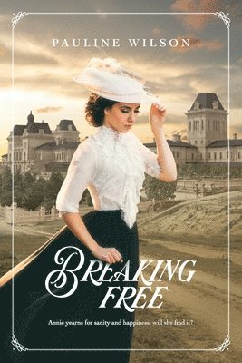 Breaking Free 1