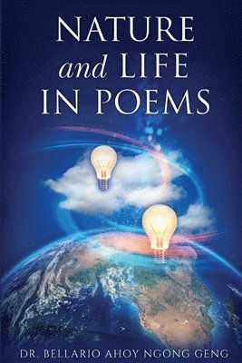 Nature & Life in Poems --- Parts I & II 1