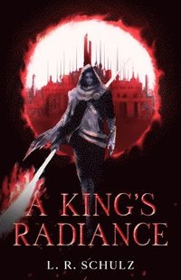 bokomslag King's Radiance