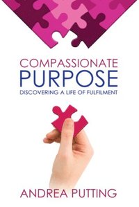 bokomslag Compassionate Purpose