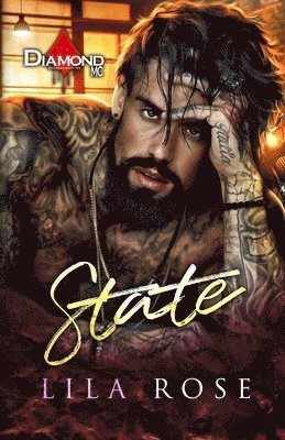 State