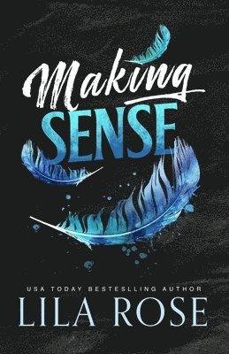 Making Sense 1