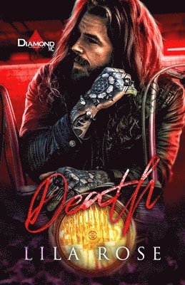 Death 1