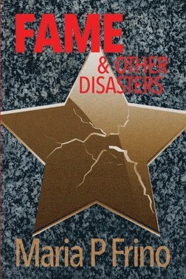 FAME & Other Disasters 1