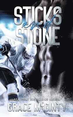 Sticks and Stone 1