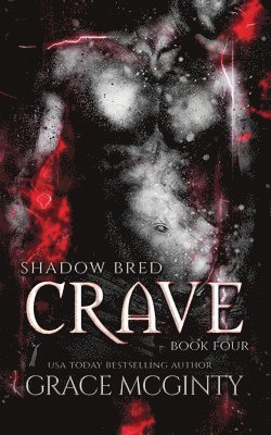 Crave