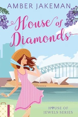 House of Diamonds 1