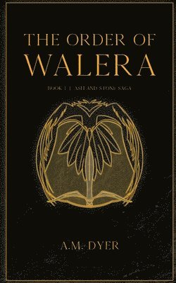 The Order of Walera 1