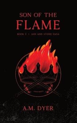 Son of the Flame 1